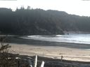 ./images/calvert/beach/20171029/beach20171029_163503.jpg