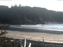 ./images/calvert/beach/20171029/beach20171029_164003.jpg