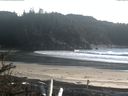 ./images/calvert/beach/20171029/beach20171029_164503.jpg