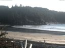 ./images/calvert/beach/20171029/beach20171029_165002.jpg