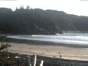 ./images/calvert/beach/20171029/beach20171029_165503.jpg
