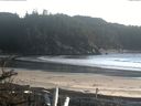 ./images/calvert/beach/20171029/beach20171029_170503.jpg