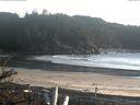 ./images/calvert/beach/20171029/beach20171029_171002.jpg