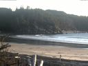 ./images/calvert/beach/20171029/beach20171029_172003.jpg