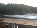 ./images/calvert/beach/20171029/beach20171029_173501.jpg
