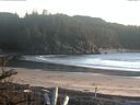 ./images/calvert/beach/20171029/beach20171029_174001.jpg