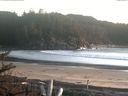 ./images/calvert/beach/20171029/beach20171029_174501.jpg