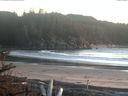 ./images/calvert/beach/20171029/beach20171029_175502.jpg