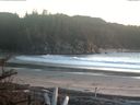 ./images/calvert/beach/20171029/beach20171029_180002.jpg