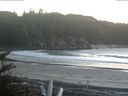 ./images/calvert/beach/20171029/beach20171029_181502.jpg
