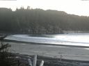 ./images/calvert/beach/20171029/beach20171029_182002.jpg