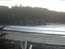 ./images/calvert/beach/20171029/beach20171029_182502.jpg