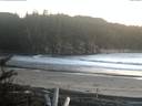 ./images/calvert/beach/20171029/beach20171029_183502.jpg