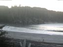 ./images/calvert/beach/20171030/beach20171030_084502.jpg