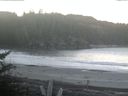 ./images/calvert/beach/20171030/beach20171030_085002.jpg