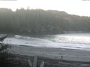 ./images/calvert/beach/20171030/beach20171030_085501.jpg