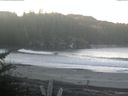./images/calvert/beach/20171030/beach20171030_090003.jpg