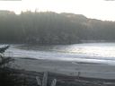 ./images/calvert/beach/20171030/beach20171030_090502.jpg
