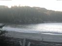 ./images/calvert/beach/20171030/beach20171030_091002.jpg