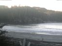 ./images/calvert/beach/20171030/beach20171030_091502.jpg