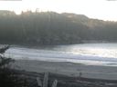 ./images/calvert/beach/20171030/beach20171030_092001.jpg