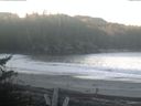 ./images/calvert/beach/20171030/beach20171030_092503.jpg