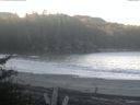 ./images/calvert/beach/20171030/beach20171030_093002.jpg
