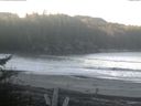 ./images/calvert/beach/20171030/beach20171030_093502.jpg