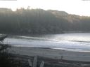 ./images/calvert/beach/20171030/beach20171030_094003.jpg