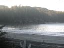 ./images/calvert/beach/20171030/beach20171030_094502.jpg