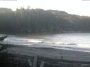 ./images/calvert/beach/20171030/beach20171030_095003.jpg