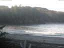 ./images/calvert/beach/20171030/beach20171030_095503.jpg