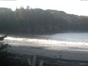 ./images/calvert/beach/20171030/beach20171030_100503.jpg