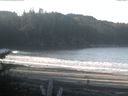 ./images/calvert/beach/20171030/beach20171030_101502.jpg