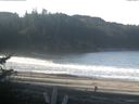 ./images/calvert/beach/20171030/beach20171030_102002.jpg