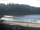 ./images/calvert/beach/20171030/beach20171030_102503.jpg