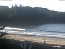 ./images/calvert/beach/20171030/beach20171030_103002.jpg