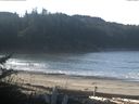 ./images/calvert/beach/20171030/beach20171030_103502.jpg