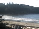 ./images/calvert/beach/20171030/beach20171030_104001.jpg