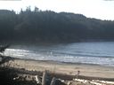 ./images/calvert/beach/20171030/beach20171030_104502.jpg