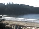 ./images/calvert/beach/20171030/beach20171030_105002.jpg
