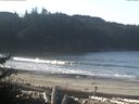 ./images/calvert/beach/20171030/beach20171030_105502.jpg