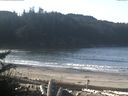 ./images/calvert/beach/20171030/beach20171030_110002.jpg