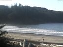 ./images/calvert/beach/20171030/beach20171030_110501.jpg