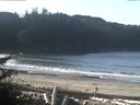 ./images/calvert/beach/20171030/beach20171030_111002.jpg