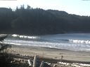 ./images/calvert/beach/20171030/beach20171030_111502.jpg