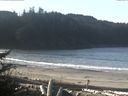 ./images/calvert/beach/20171030/beach20171030_112003.jpg