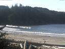 ./images/calvert/beach/20171030/beach20171030_112502.jpg