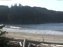 ./images/calvert/beach/20171030/beach20171030_113502.jpg