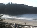 ./images/calvert/beach/20171030/beach20171030_114003.jpg